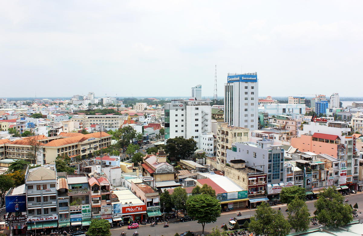 Số điện thoại bảo hiểm xã hội quận Bình Thủy thông tin địa chỉ liên hệ